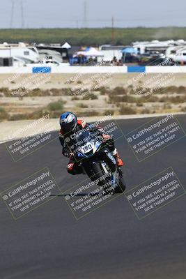 media/Sep-05-2025-CRA (Fri) [[b1fe00145a]]/1145am (Turn 6 Entrance)/